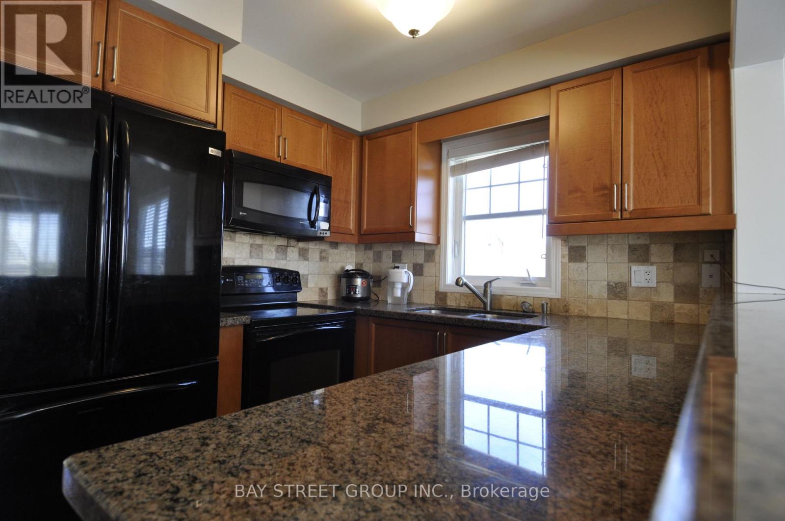 2266 BARONWOOD DRIVE