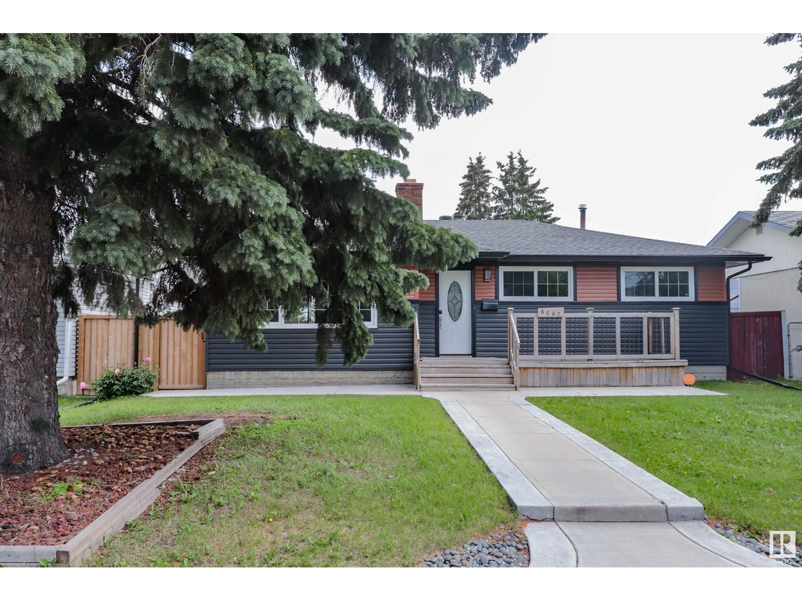 6007 141 AV NW