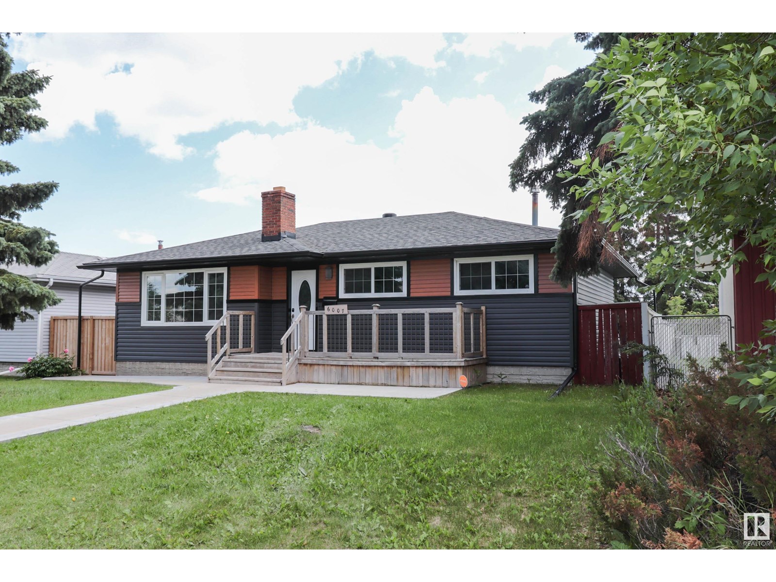 6007 141 AV NW