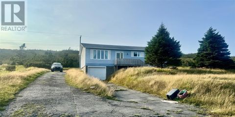 316 Mall Bay Road Riverhead NF A0B3B0