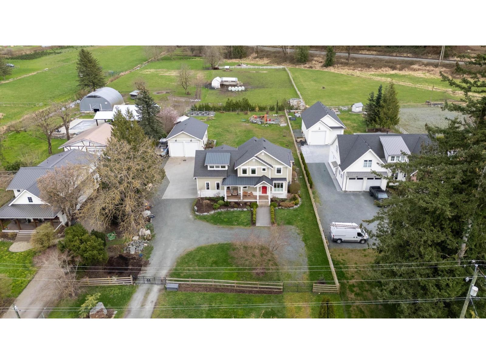 4054 ECKERT STREET|Yarrow