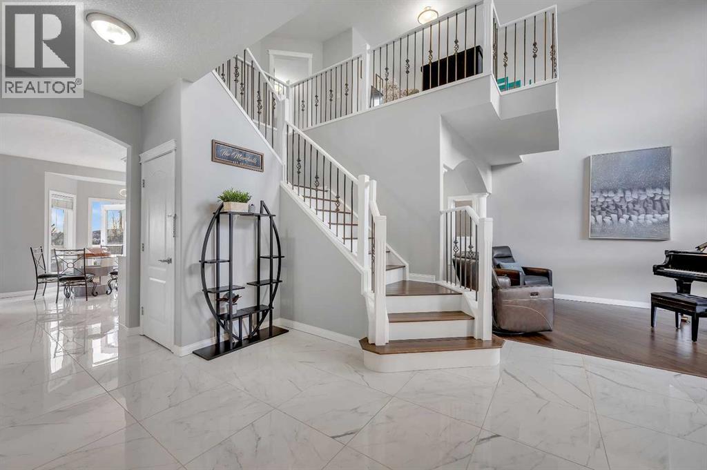 1081 Panorama Hills Landing NW