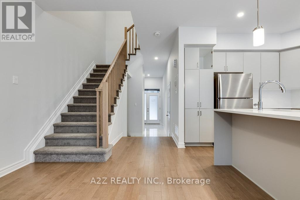 732 MIIKANA ROAD