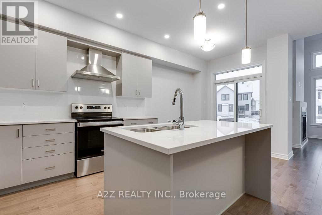 732 MIIKANA ROAD
