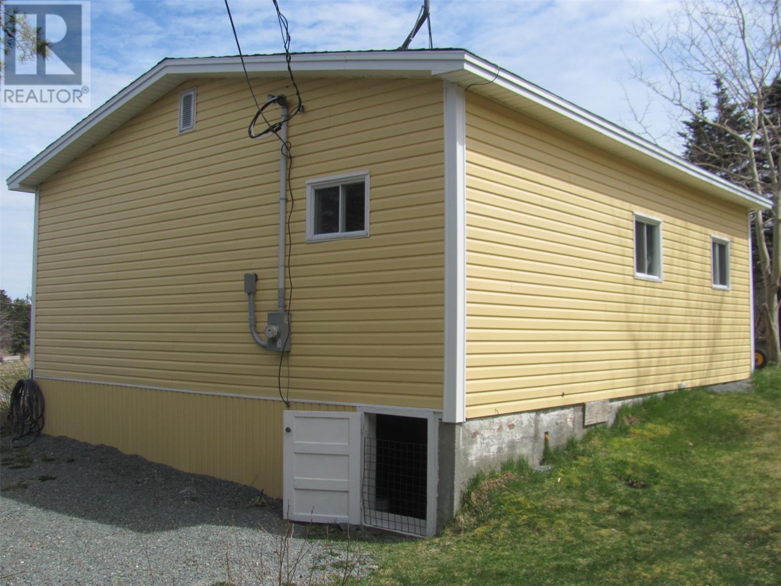 11 Bonavista Road