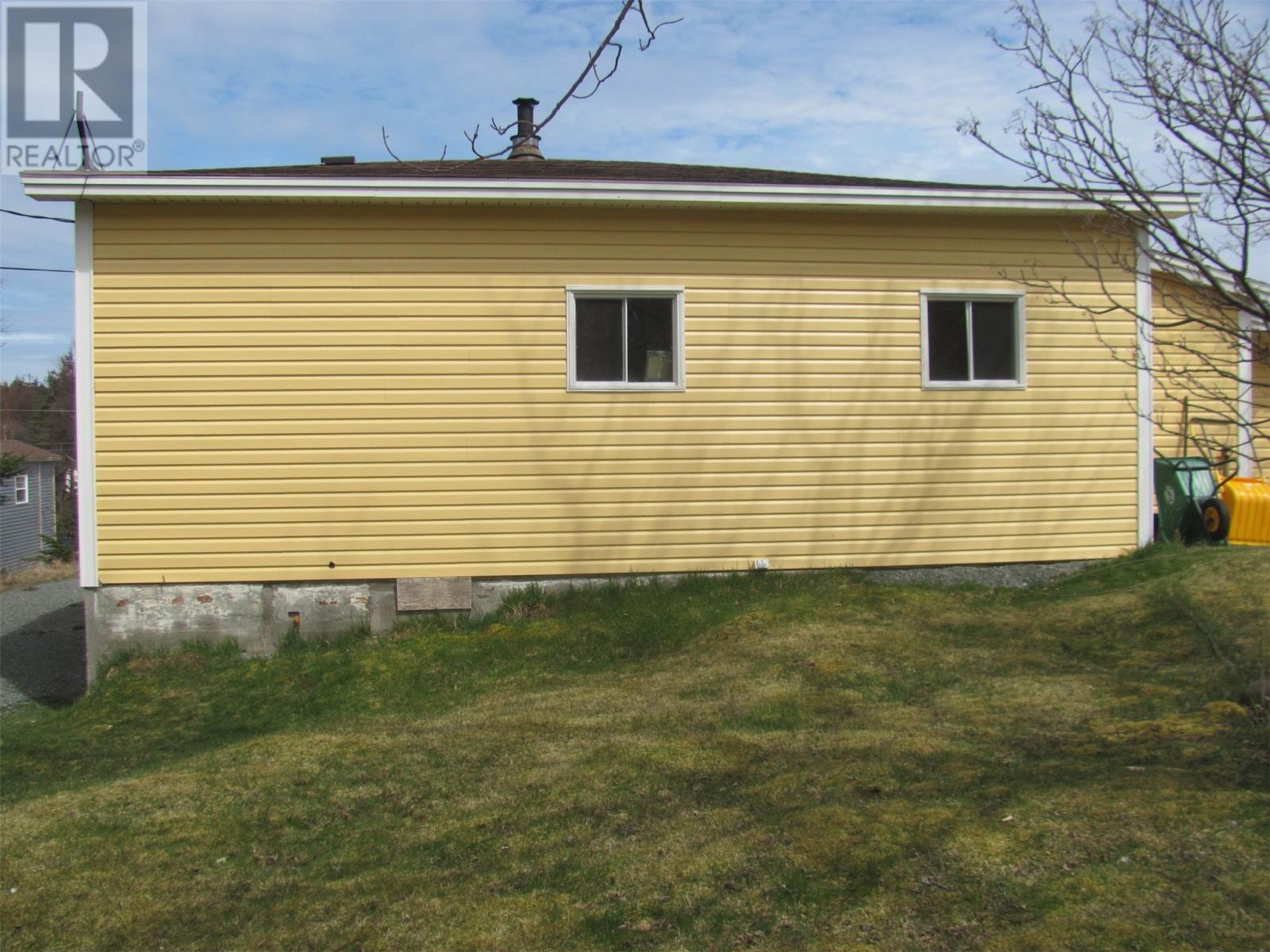 11 Bonavista Road