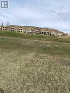 260 Canyon Boulevard W