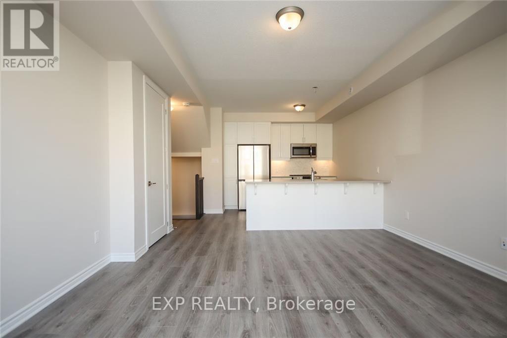 808 MIKINAK ROAD