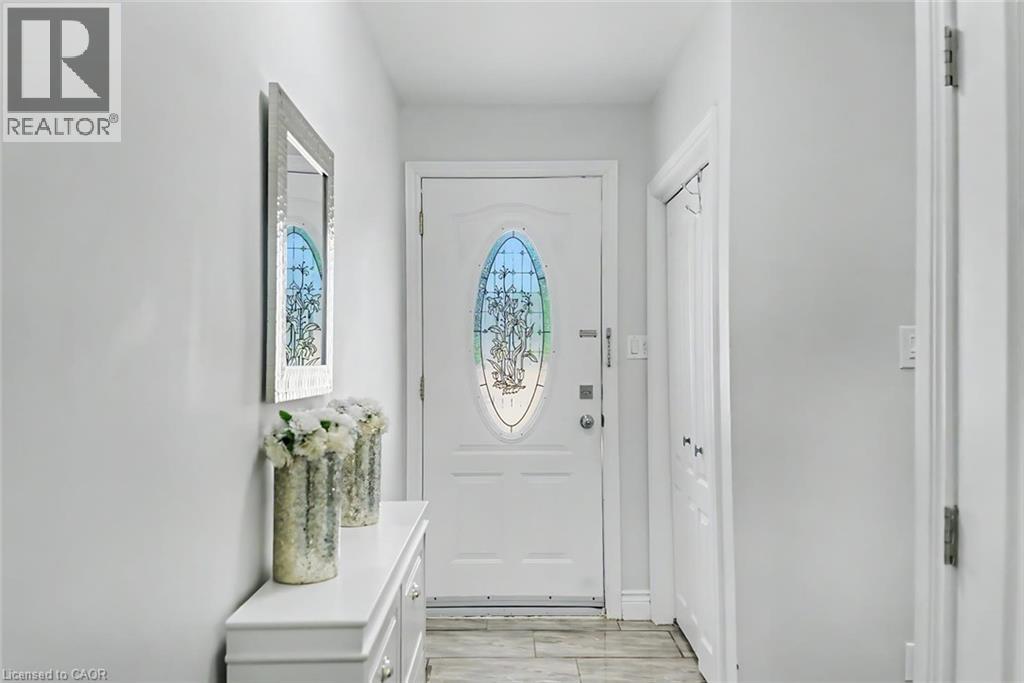 158 PLYMOUTH Road