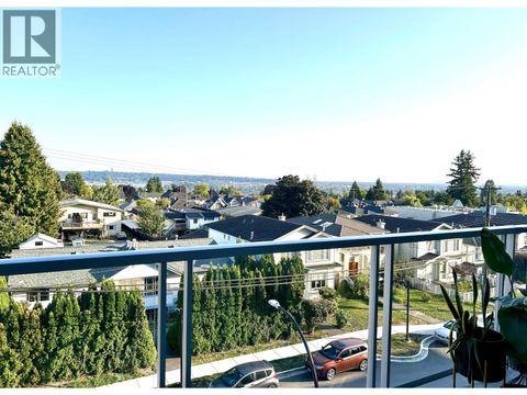 411 7799 17TH STREET Burnaby BC V3N0J5