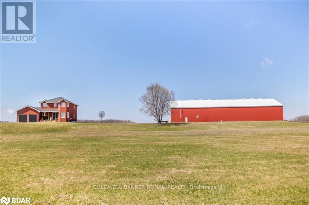 5300 CONCESSION 6 ROAD
