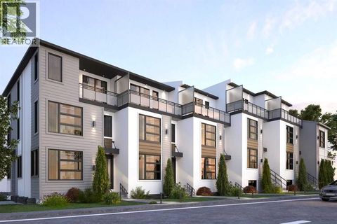 4799 Montalban Avenue NW Calgary AB T3B1E6