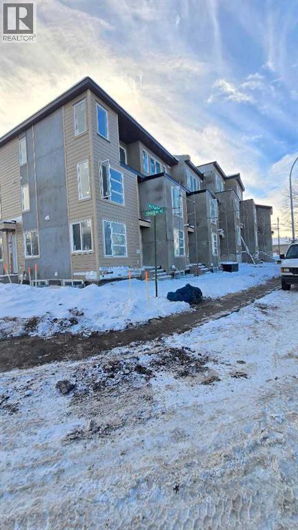 4799 Montalban Avenue NW