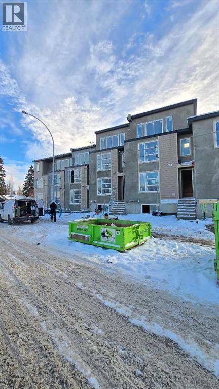 4799 Montalban Avenue NW