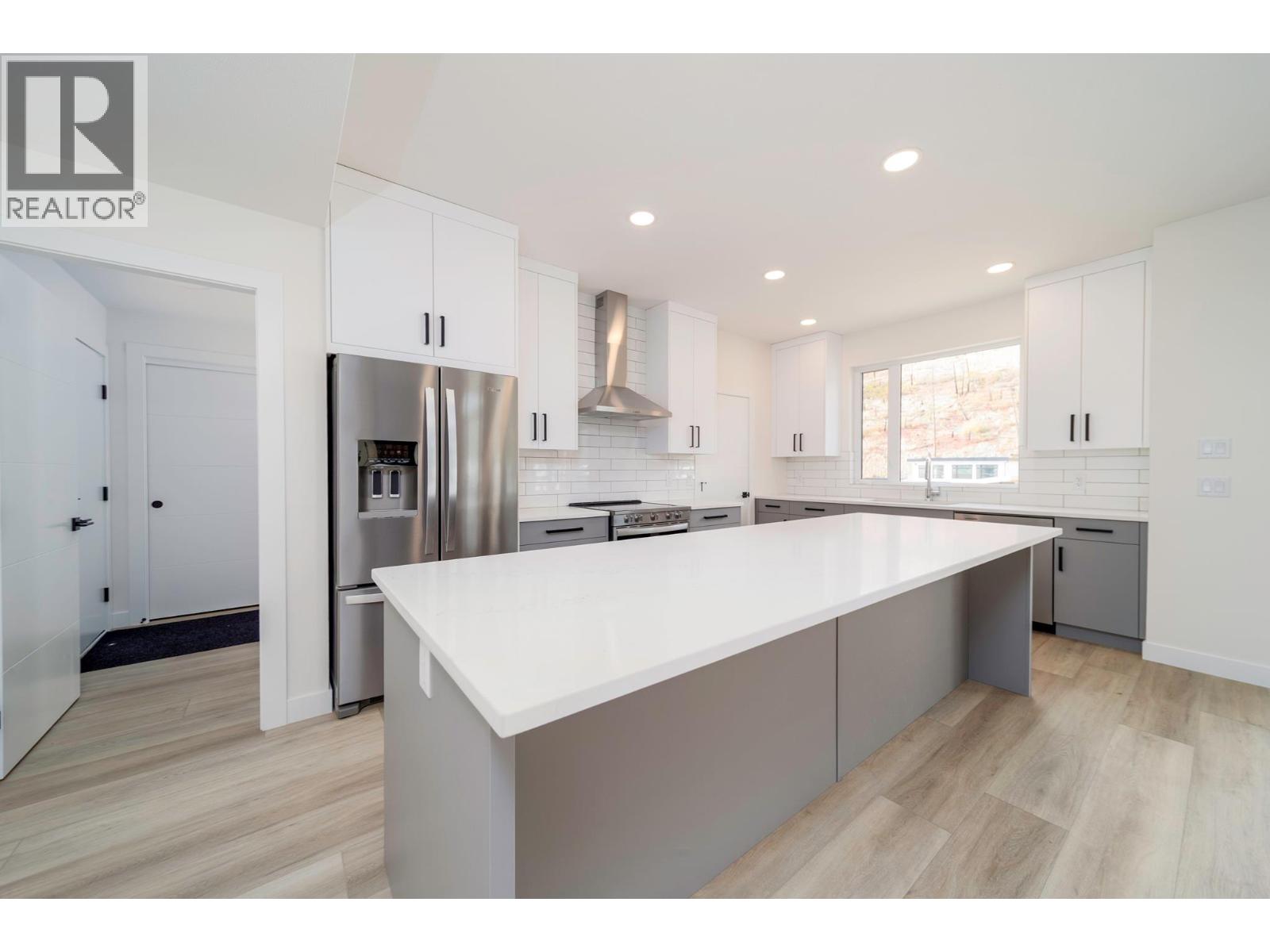 3758 Davidson Court Lot# Trails 66