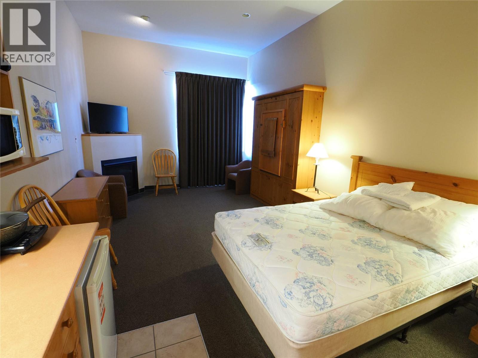 5340 Big White Road Unit# 115