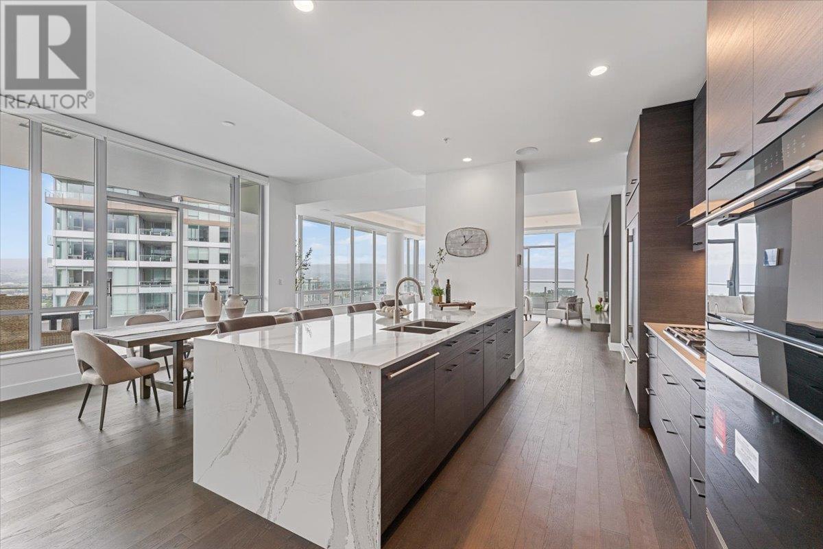 1181 Sunset Drive Unit# 2701