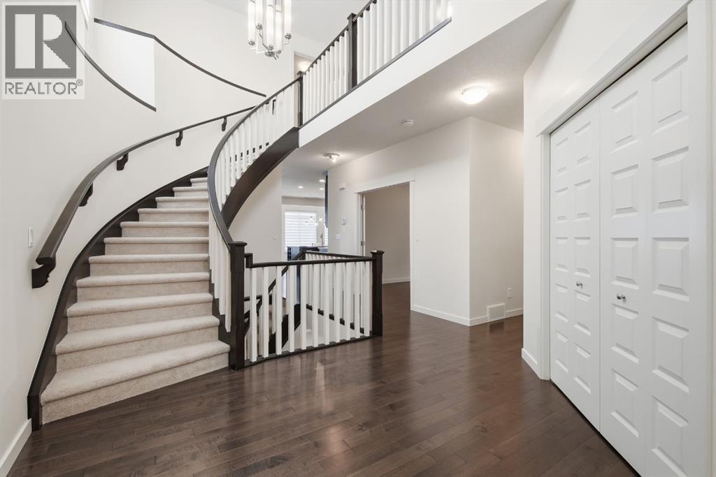 101 Evansborough Green NW