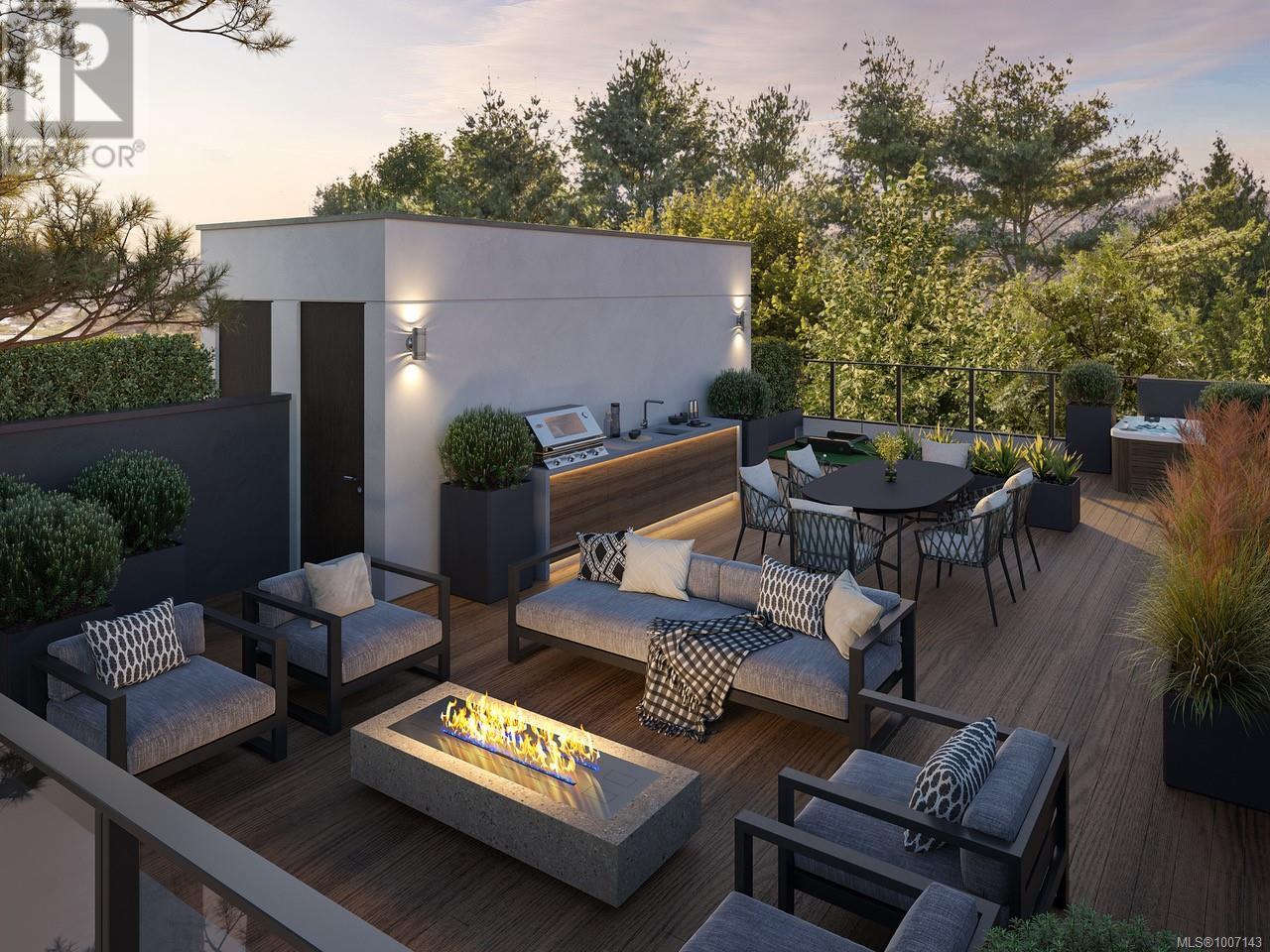 12 2787 Lakeview Terr