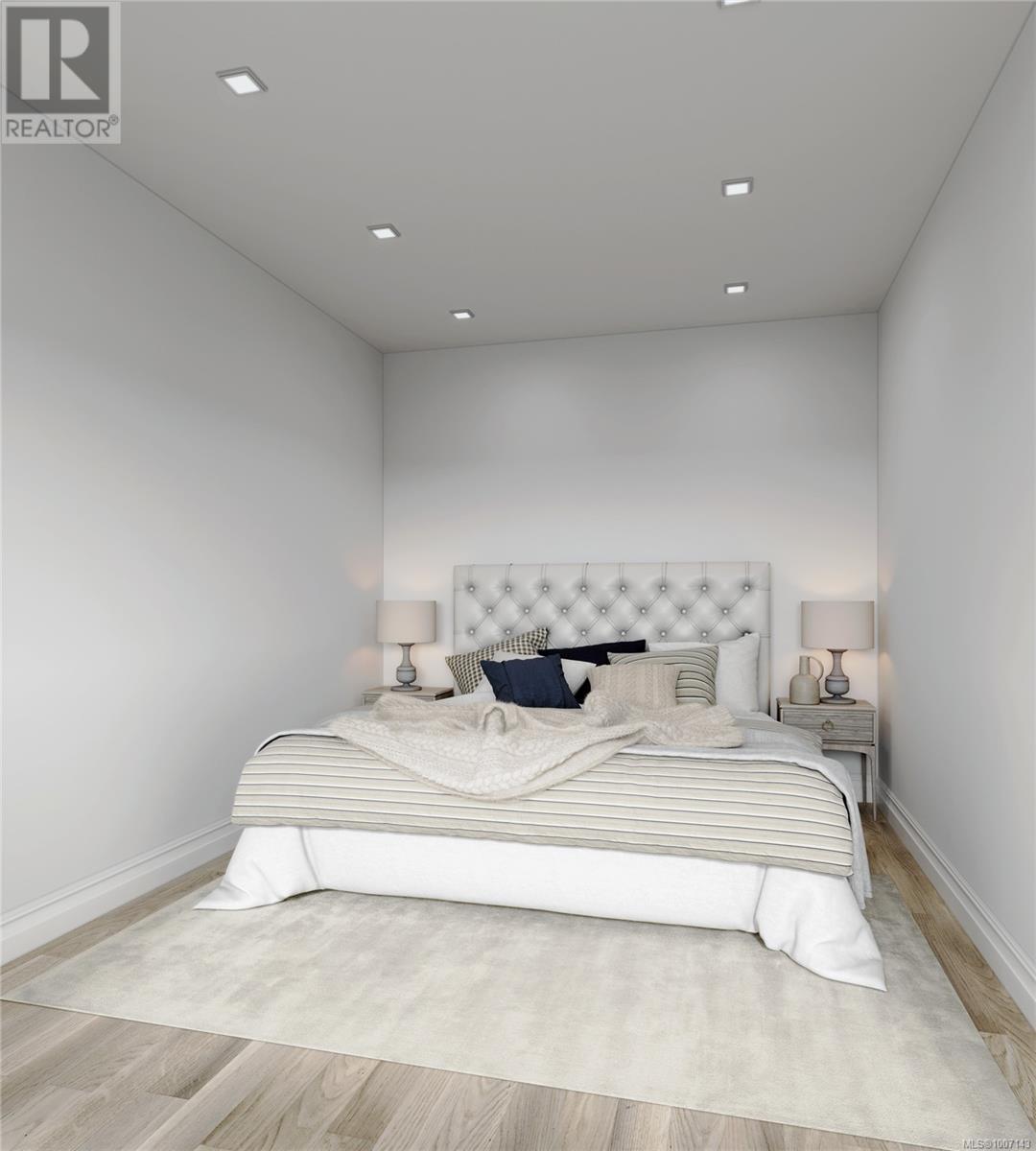 12 2787 Lakeview Terr