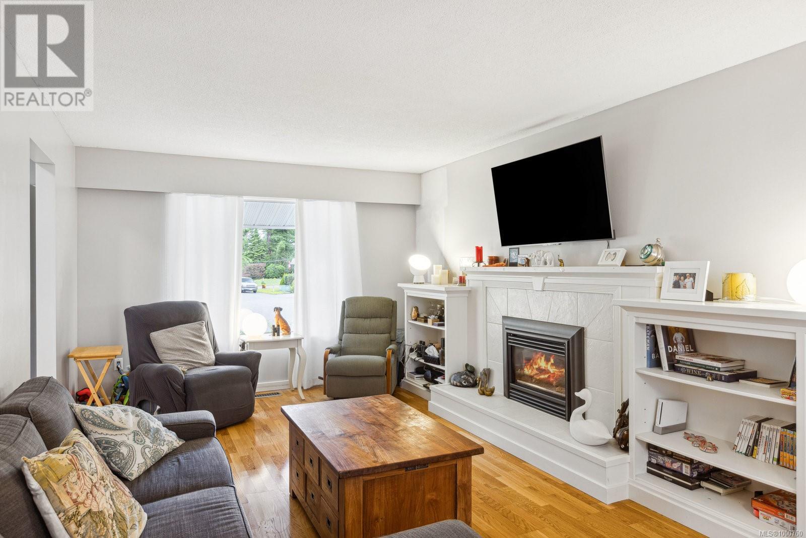 2495 Beaufort Rd