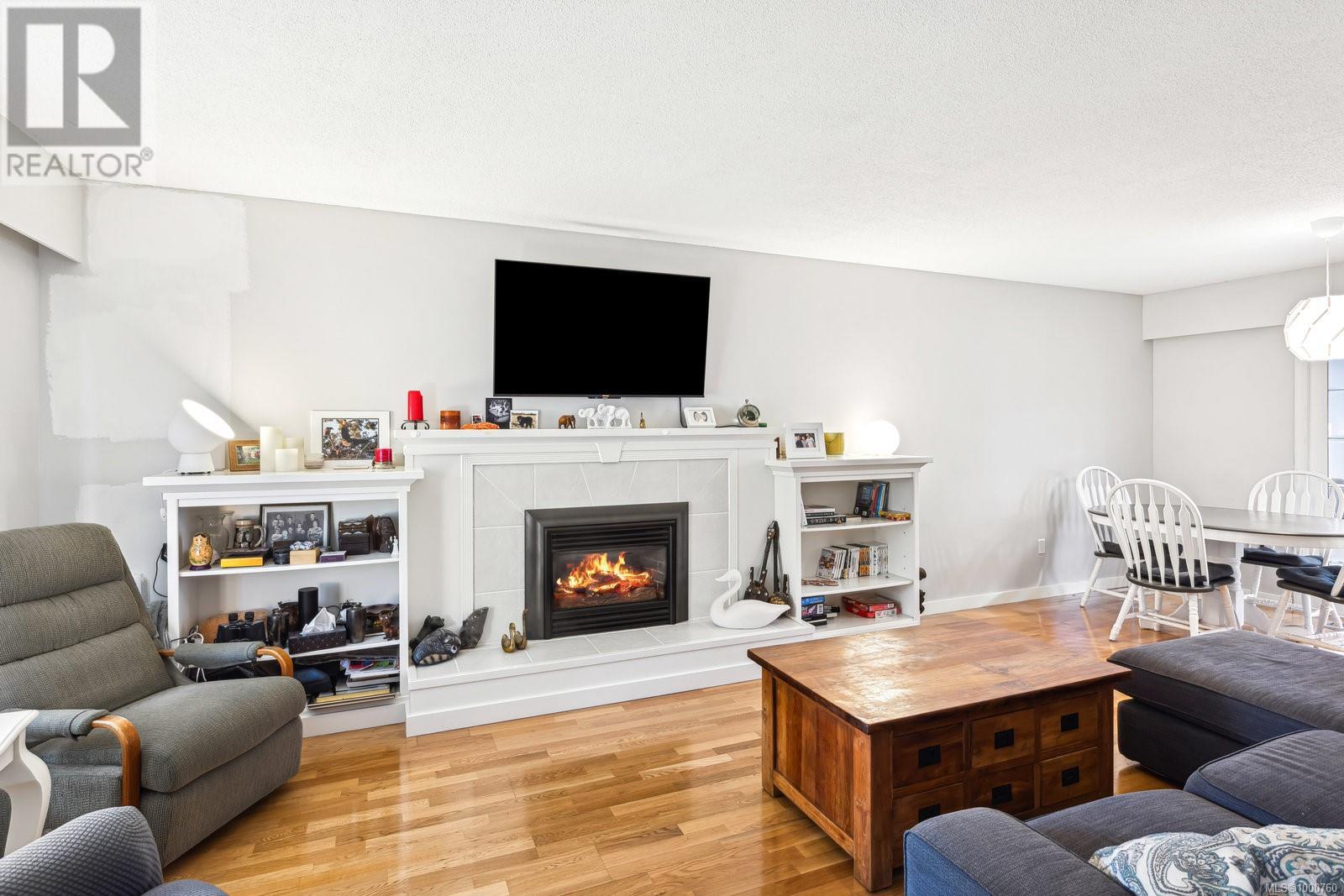 2495 Beaufort Rd
