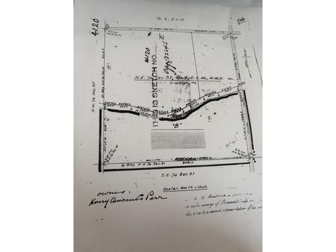 4441 176 STREET Surrey BC V3S0L5