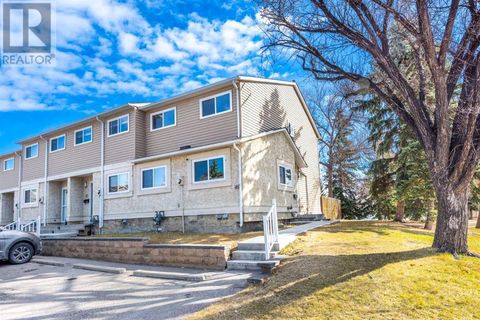 46, 5520 1 Avenue SE Calgary AB T2X5Z7