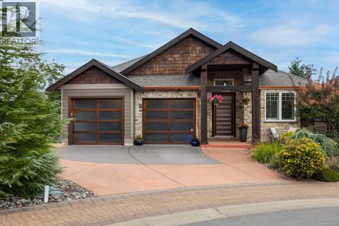 2027 Hedgestone Lane Langford BC V9B6V2