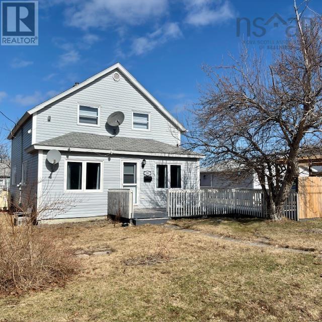 10 Catherine Street Street