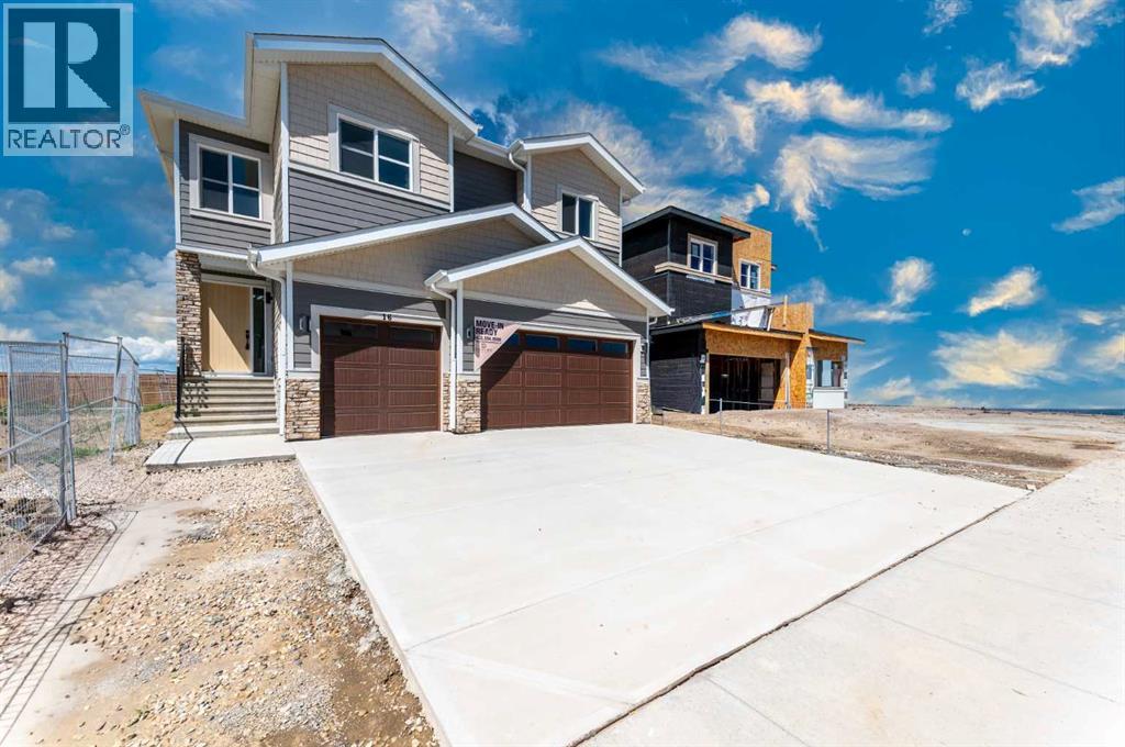 16 Waterford Place