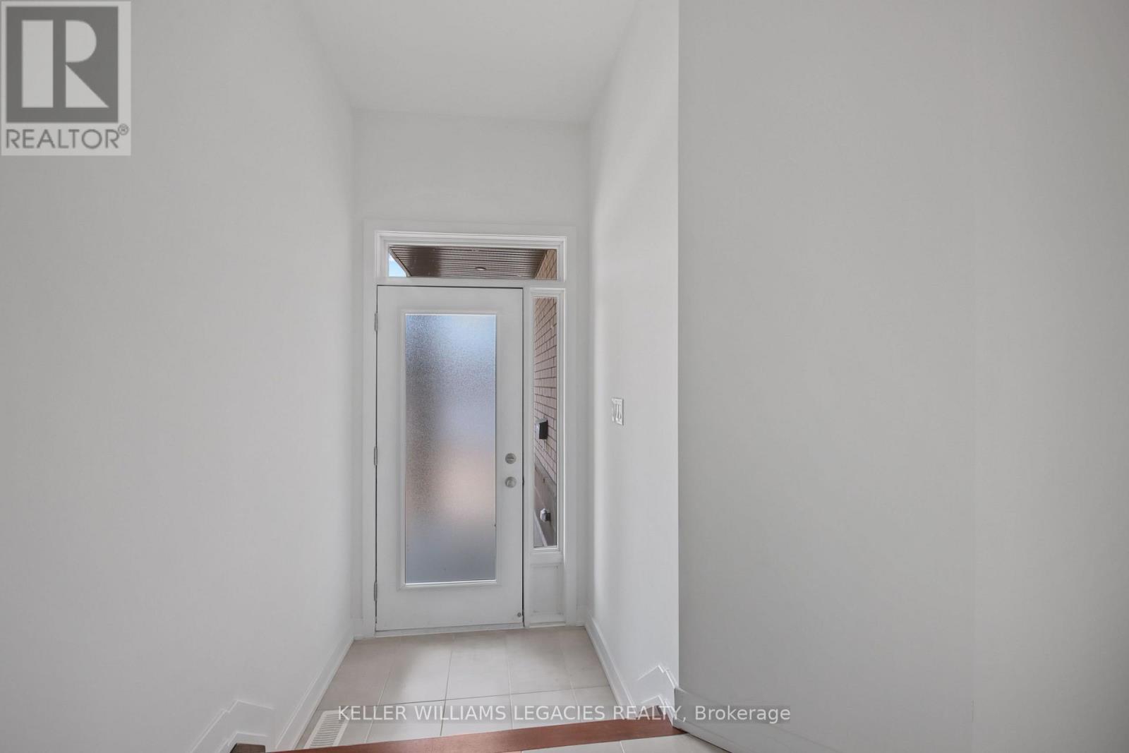 11 MENDOZA WAY