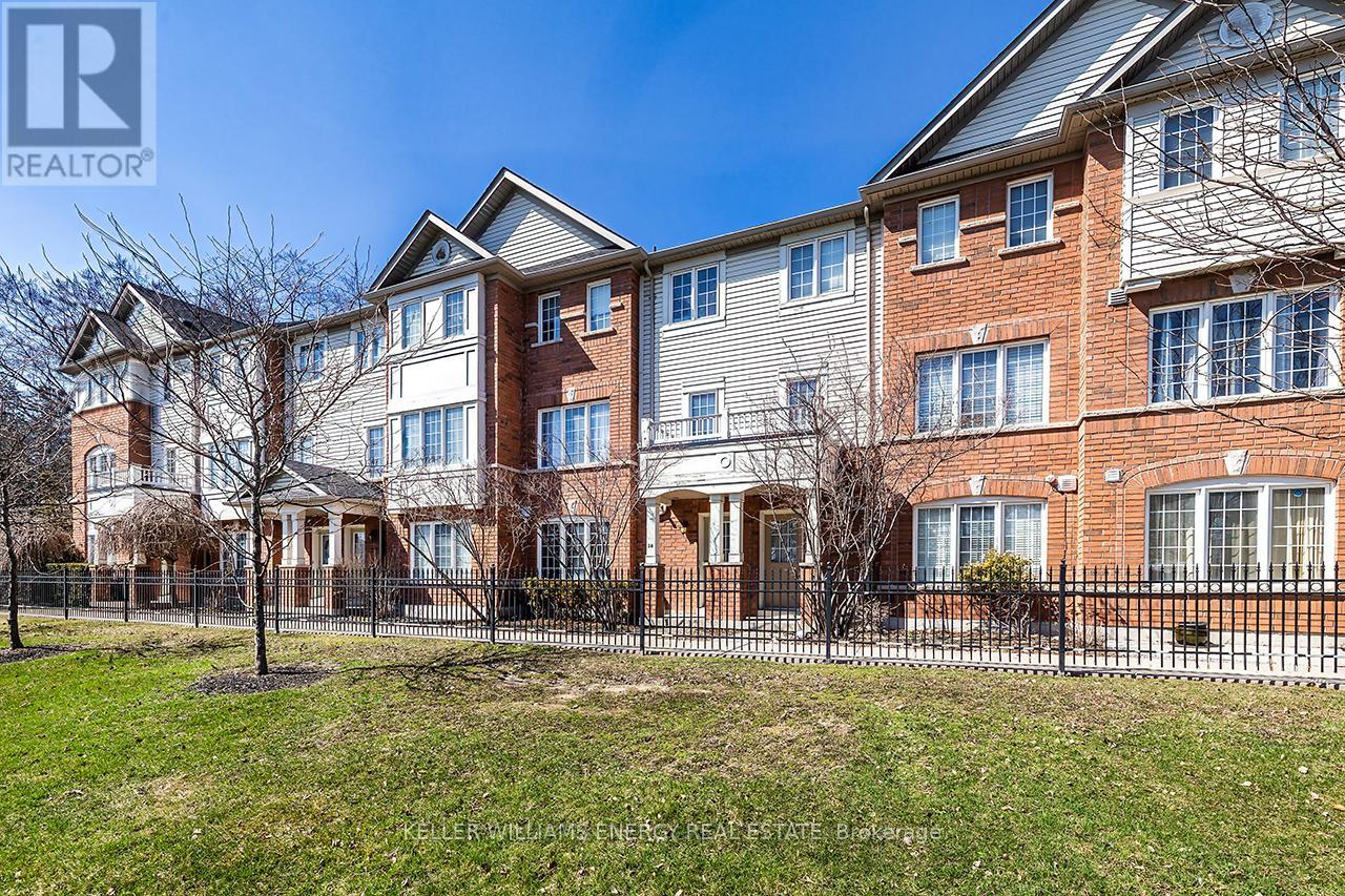 16 - 1790 FINCH AVENUE