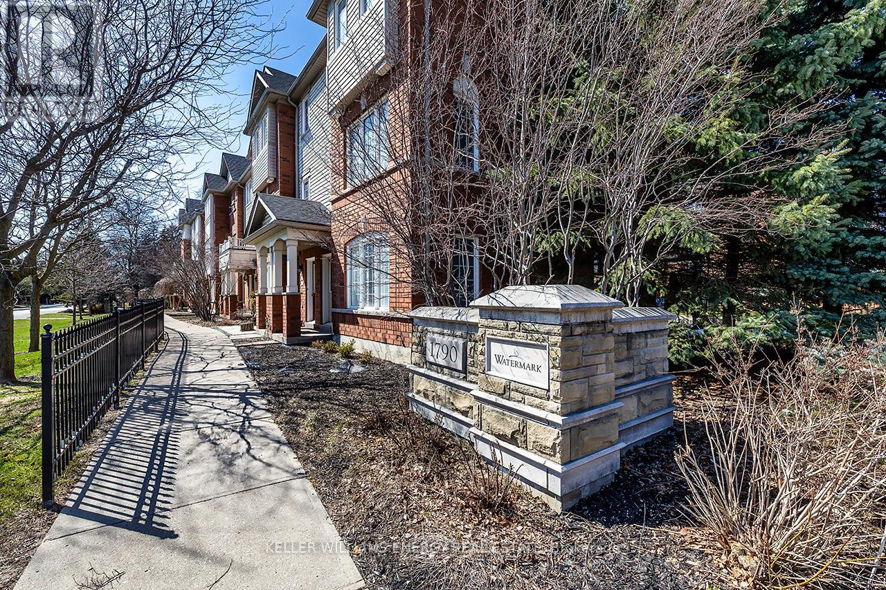 16 - 1790 FINCH AVENUE