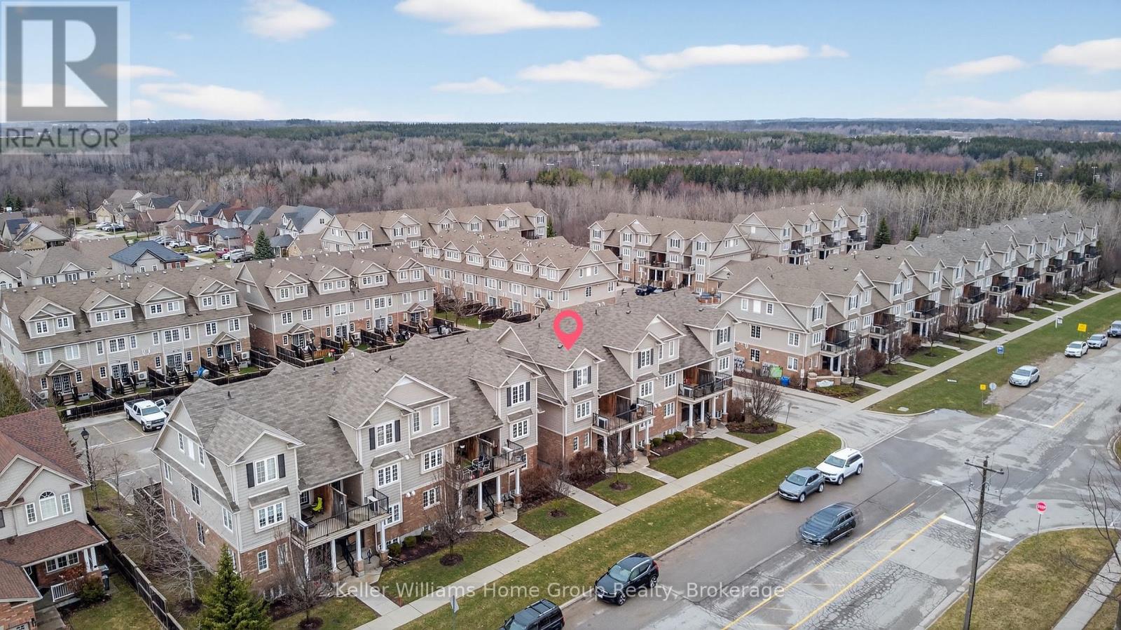 612A WOODLAWN ROAD E