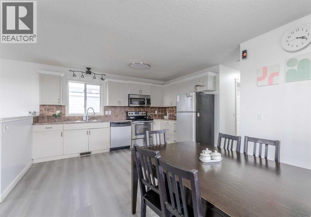 96 Appleside Close SE