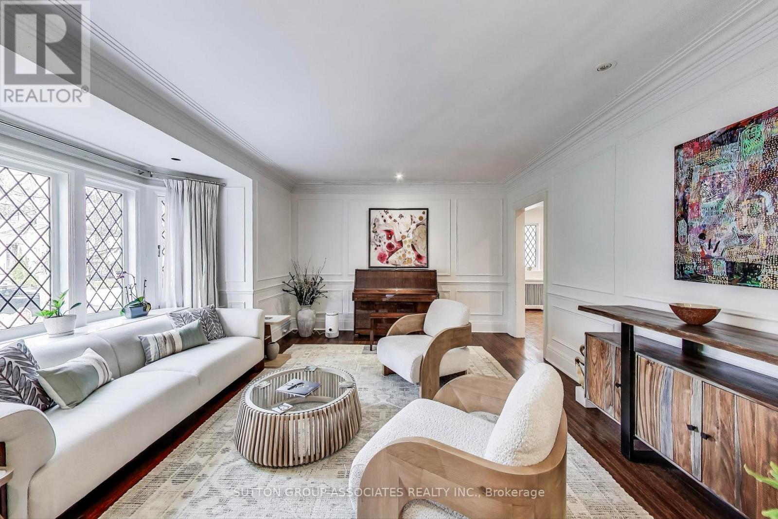 202 FOREST HILL ROAD