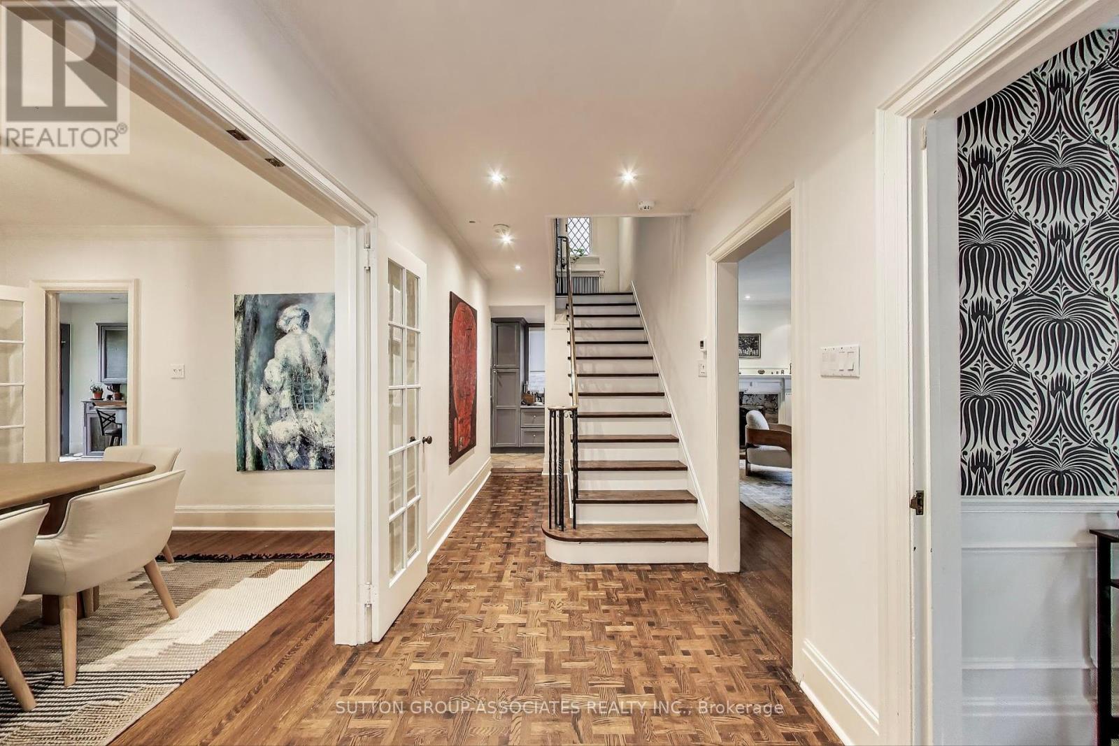 202 FOREST HILL ROAD