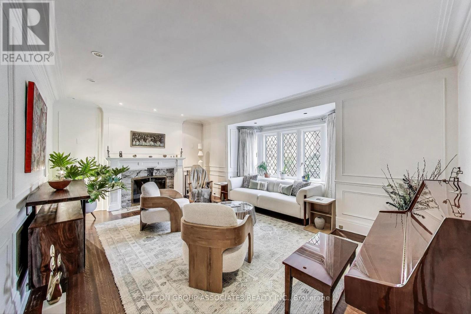 202 FOREST HILL ROAD