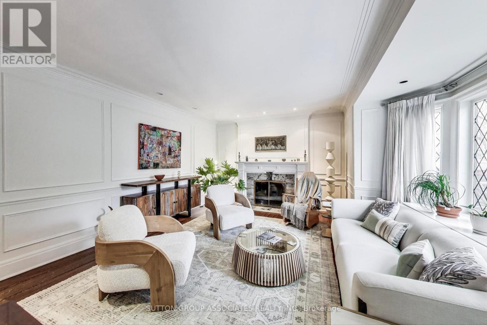 202 FOREST HILL ROAD