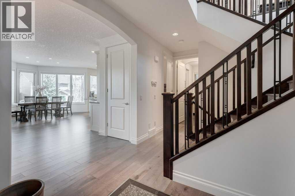 436 Evergreen Circle SW