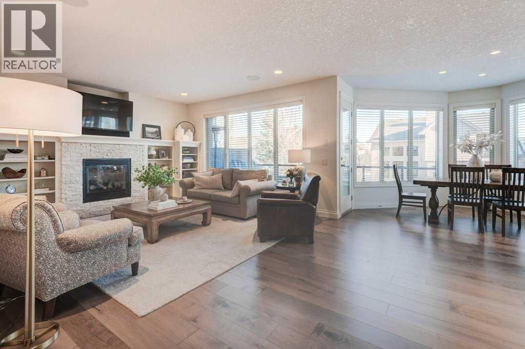 436 Evergreen Circle SW