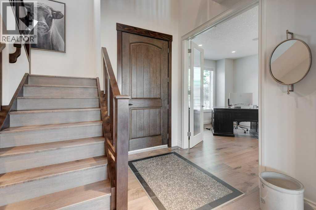 436 Evergreen Circle SW