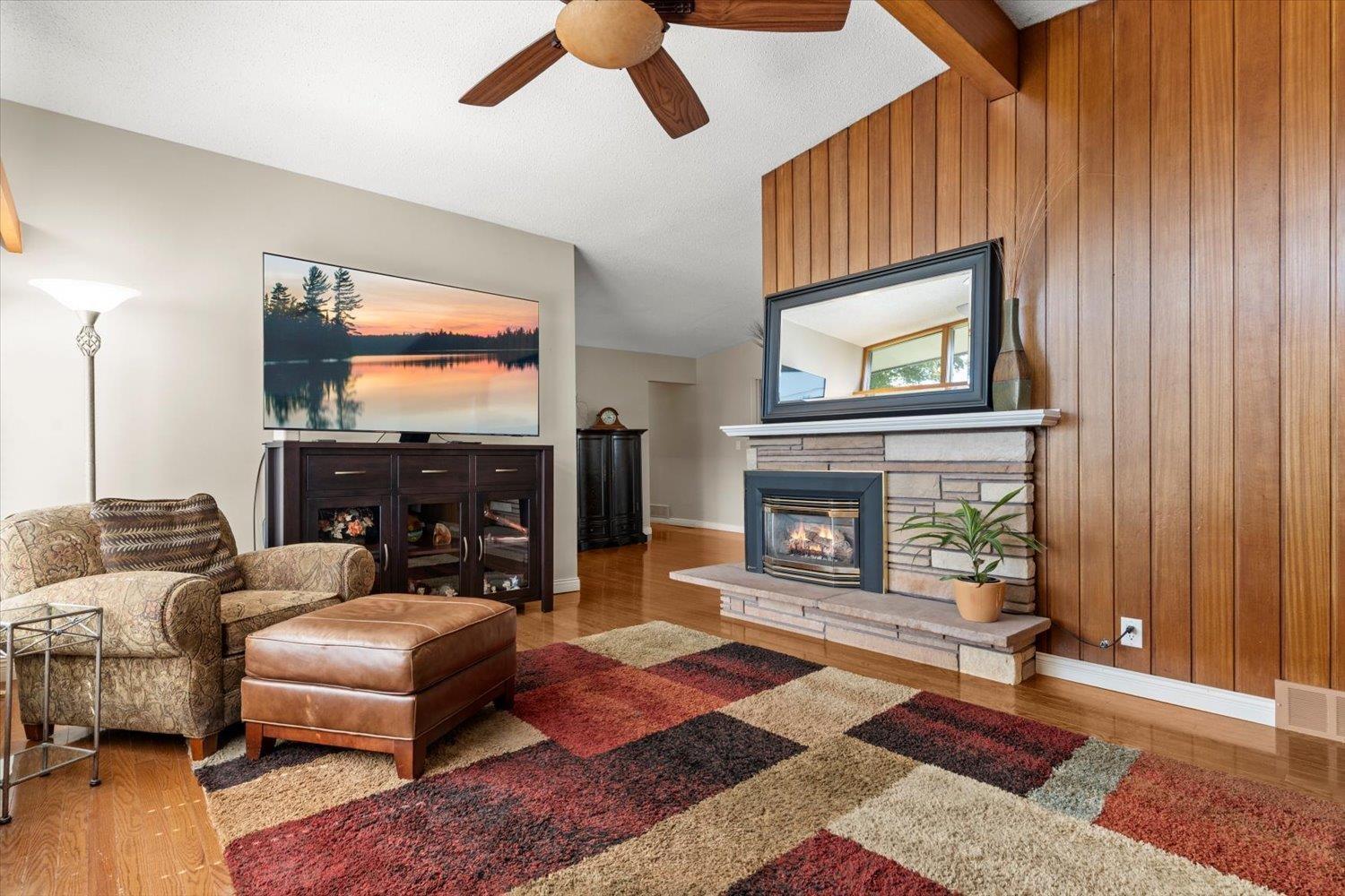 46661 MACKEN AVENUE|Chilliwack Proper East