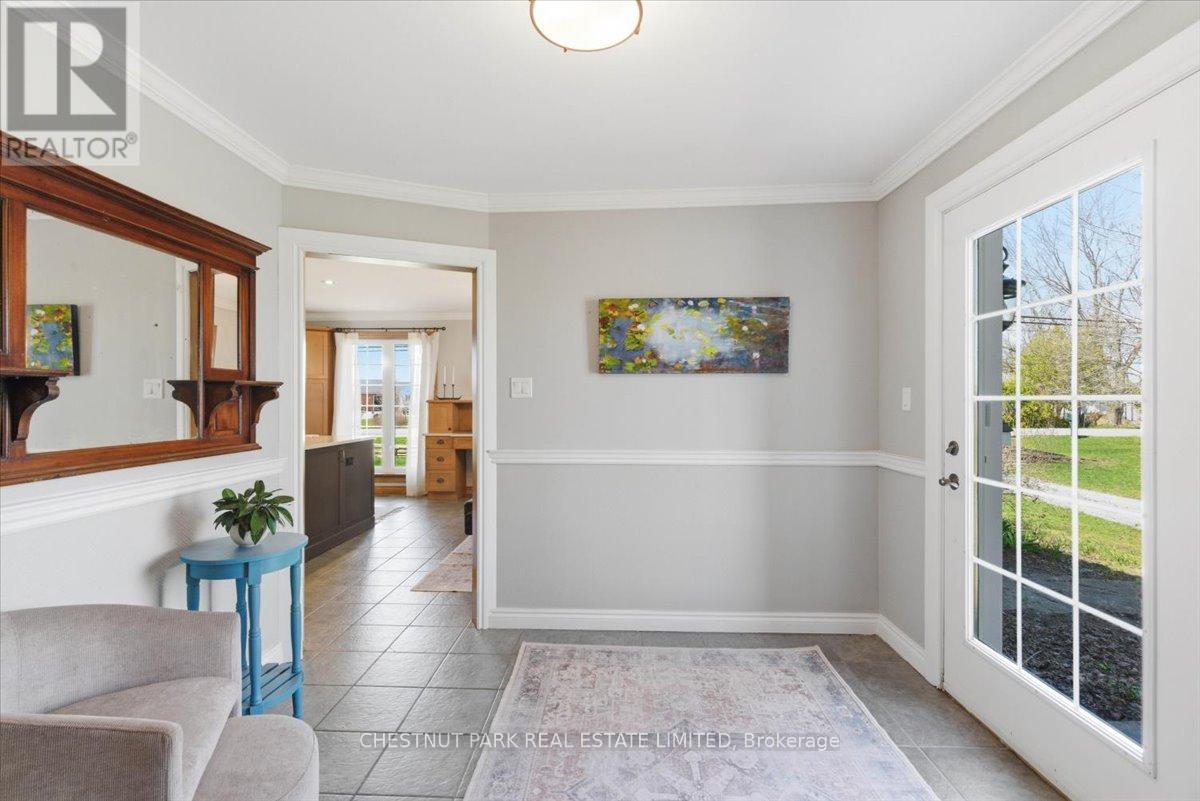 146 MASSASSAUGA ROAD