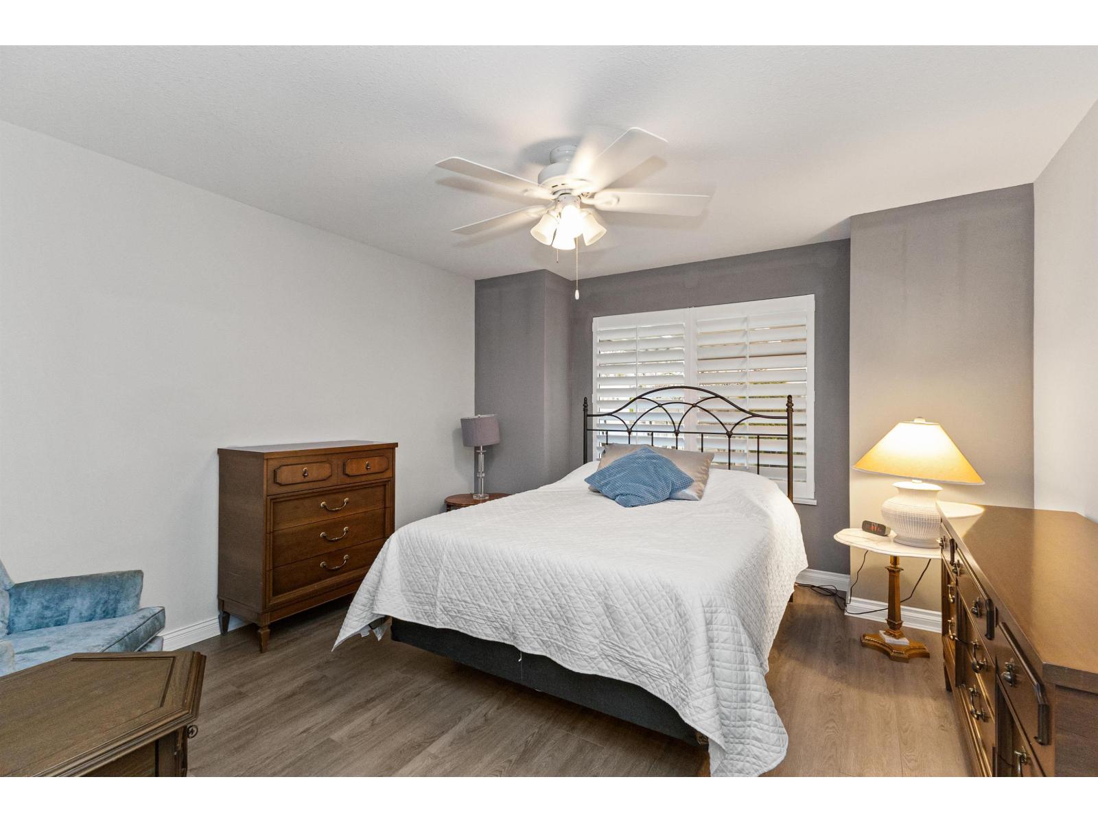 49 19649 53RD AVENUE