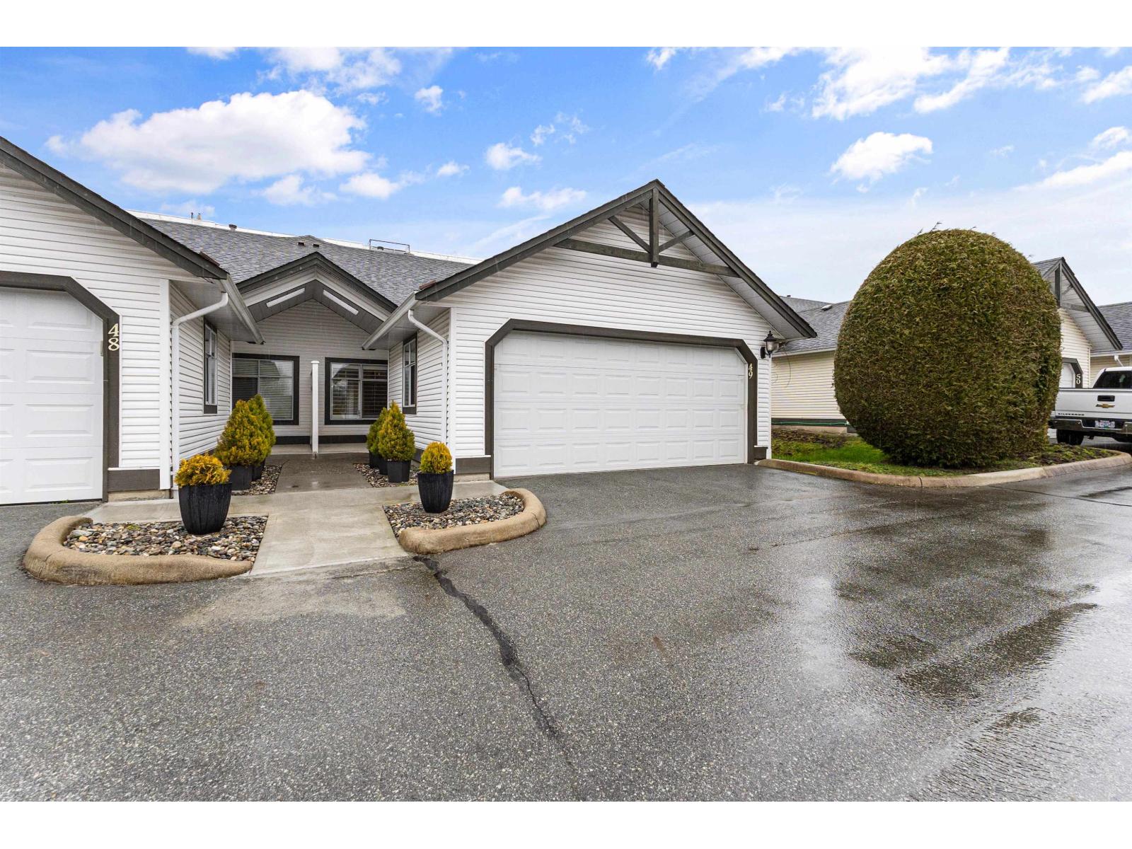 49 19649 53RD AVENUE