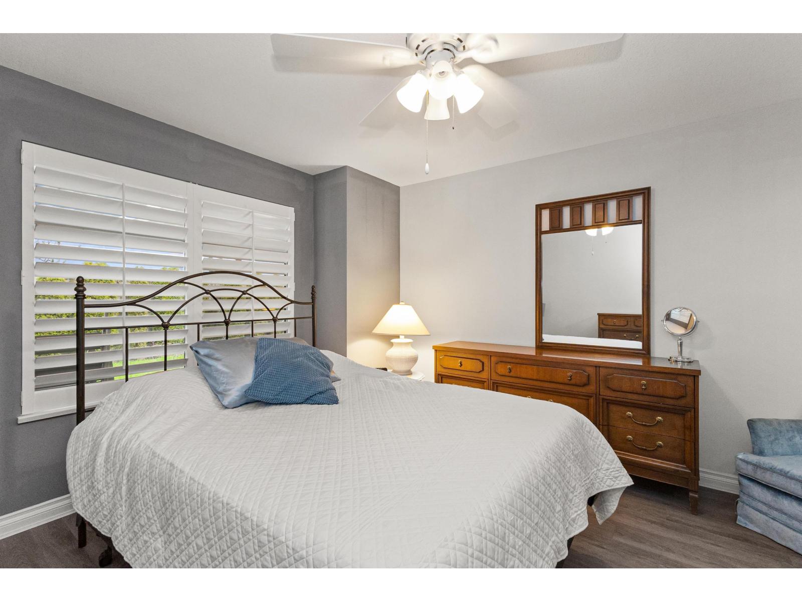 49 19649 53RD AVENUE