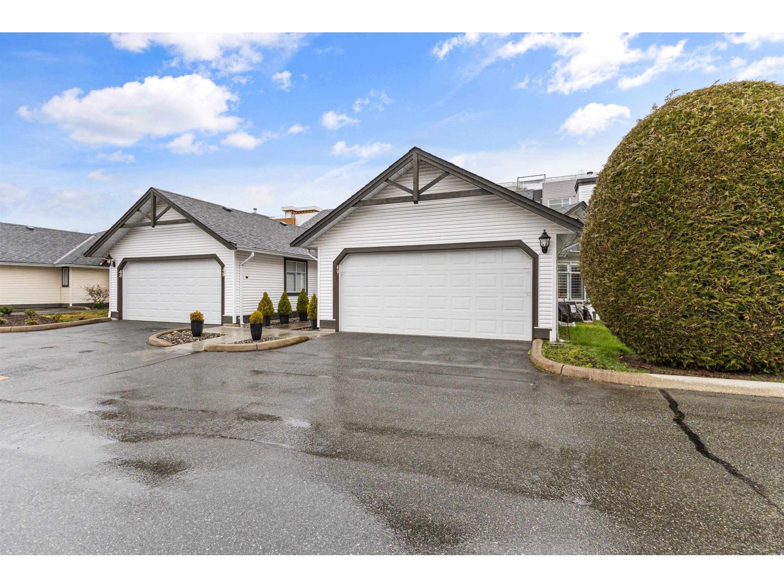 49 19649 53RD AVENUE