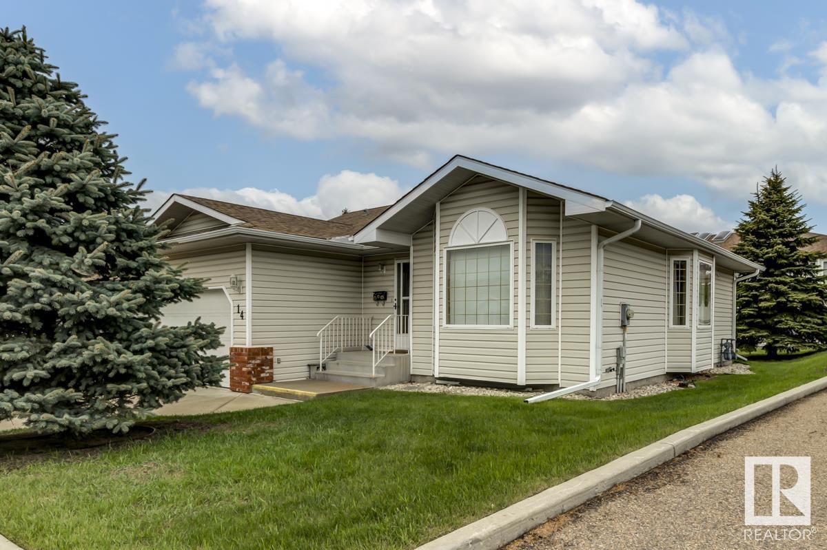 #14 7 CRANFORD WY